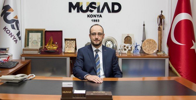 musiad-konya-subesinde-yeni-yonetim-belli-oldu.jpg