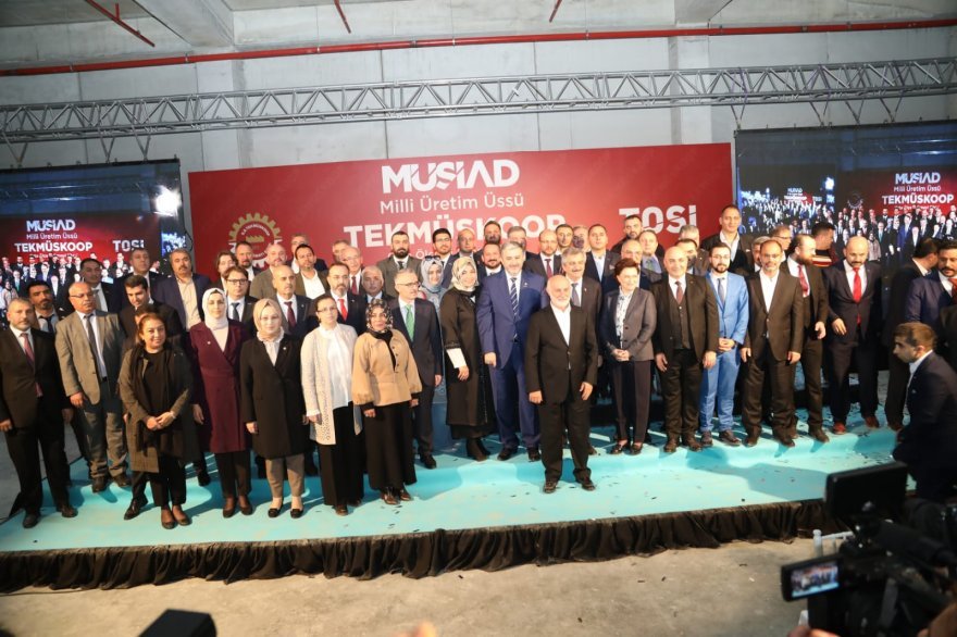 musiadin-milli-uretim-ussu-tekmuskoopun-resmi-temel-atma-toreni-gerceklestirildi-2.jpg