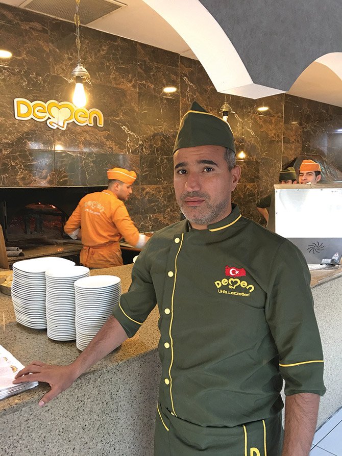 muslum-aba-demen-sanliurfa-lezzetleri.jpg