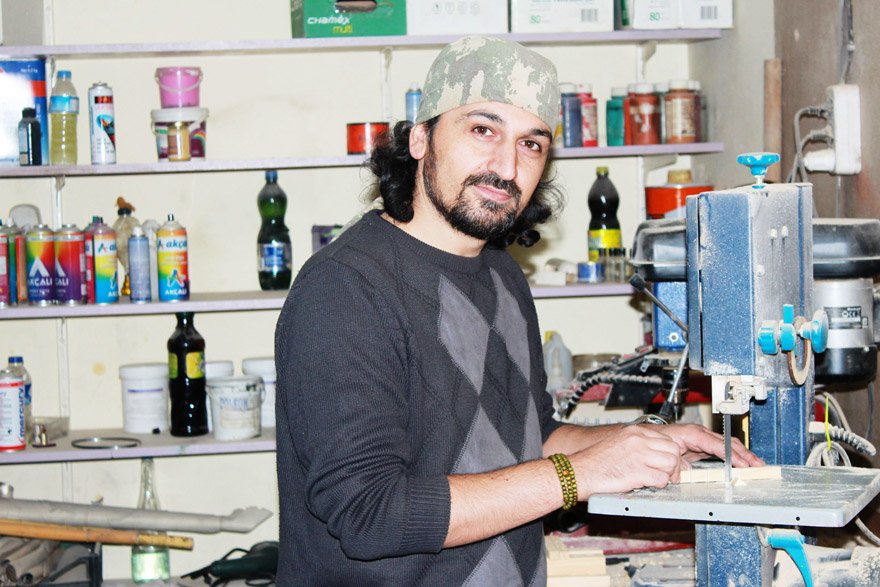 mustafa-akay.jpg