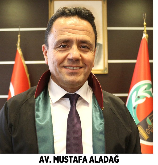 mustafa-aladag.jpg