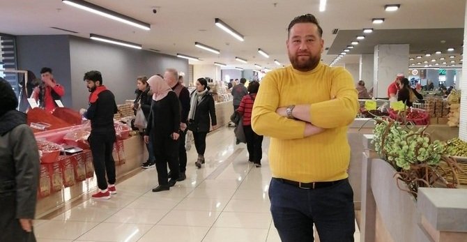 mustafa-altan.jpg