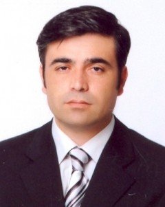mustafa-arikan.jpg