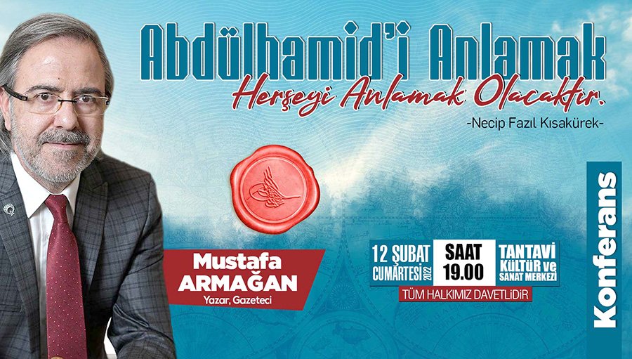 mustafa-armagan-tantavide-abdulhamid-hani-anlatacak-2.jpg