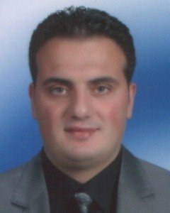 mustafa-bal.jpg mustafa-bal.jpg