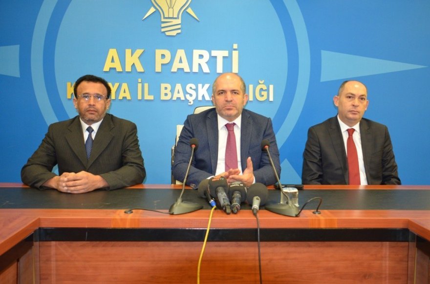 mustafa-baloglu-2.jpg mustafa-baloglu-2.jpg