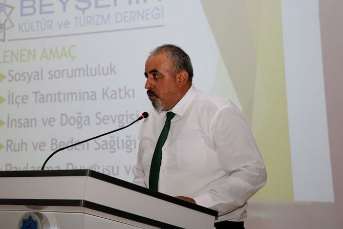 mustafa-buyukkafali2.jpg