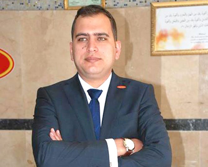 mustafa-cecen-kevser-sekerleme.jpg