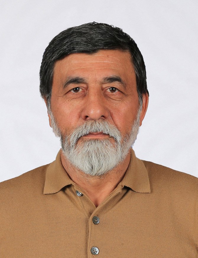 mustafa-guclu-001.jpg