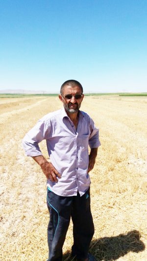 mustafa-kaplan.jpg