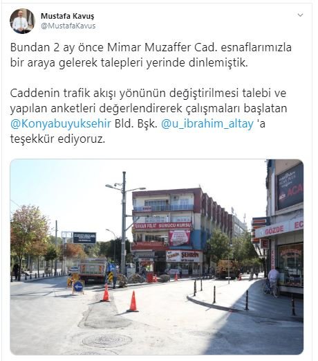 mustafa-kavus-twit.JPG