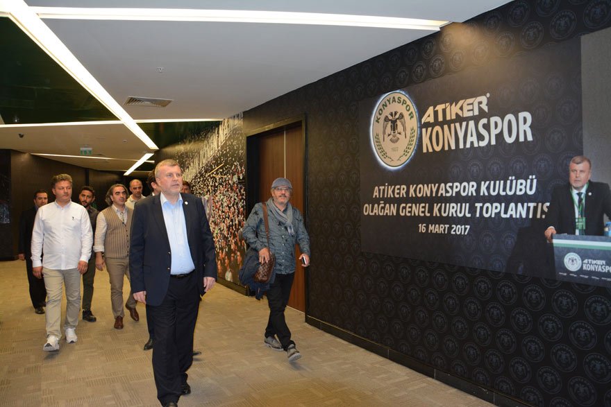 mustafa-resit-akcay-konyaspor.jpg