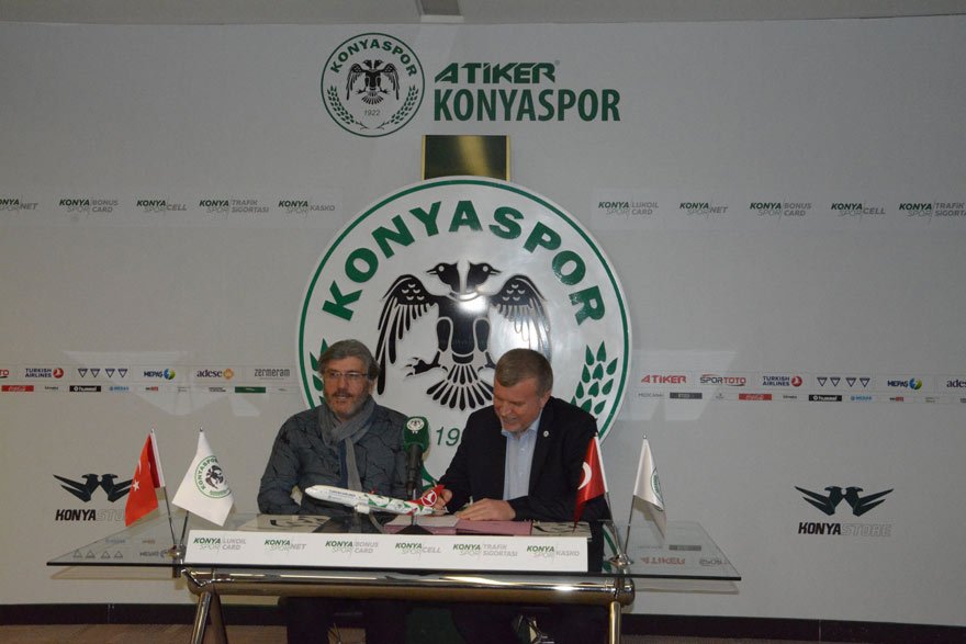 mustafa-resit-akcay-konyaspor2.jpg