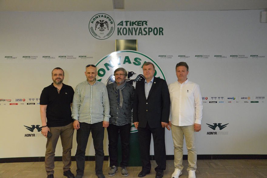mustafa-resit-akcay-konyaspor3.jpg