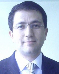 mustafa-selman-yavuz.jpg mustafa-selman-yavuz.jpg