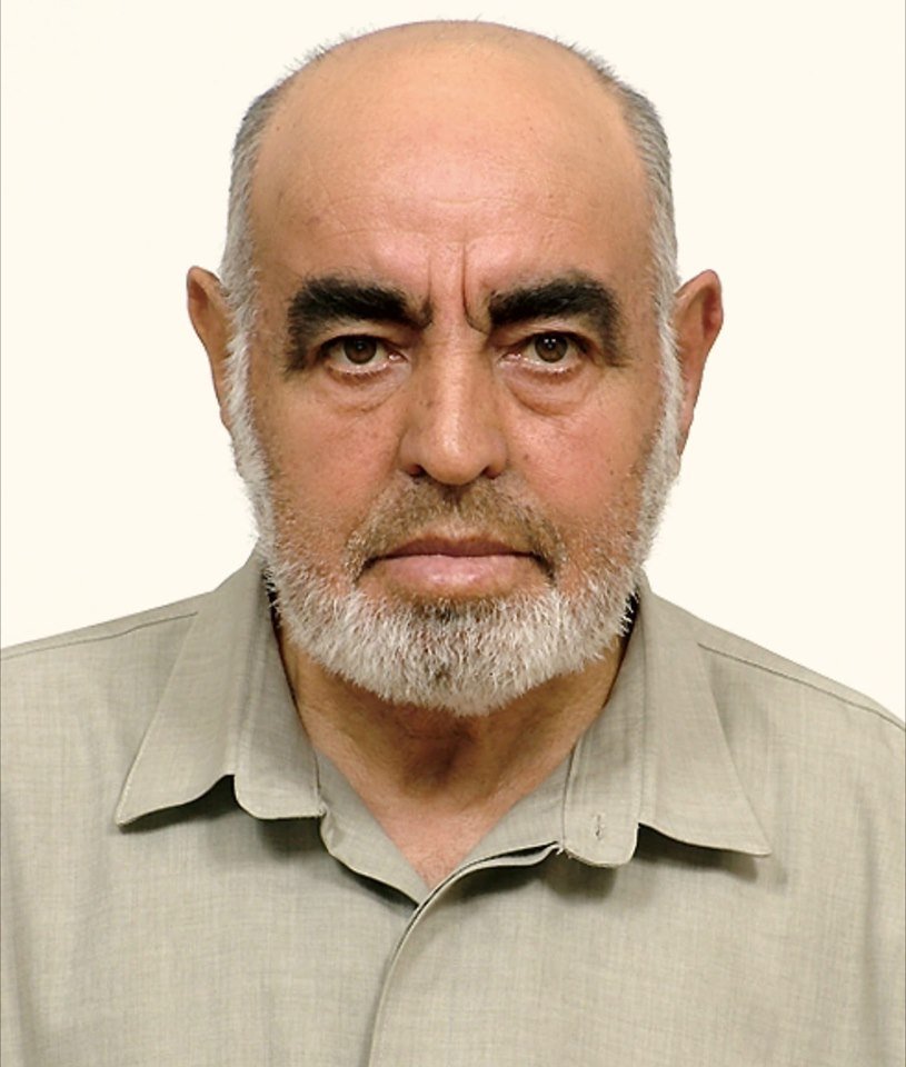 mustafa-simsek.jpg