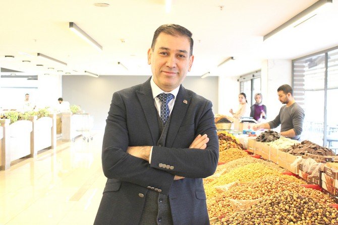 mustafa-totan.JPG