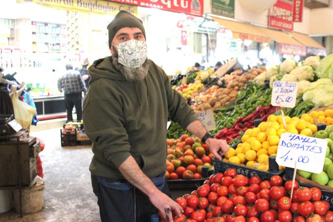 mustafa-ucal.jpg