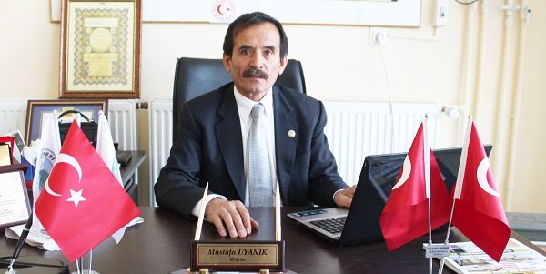 mustafa-uyanik.jpg