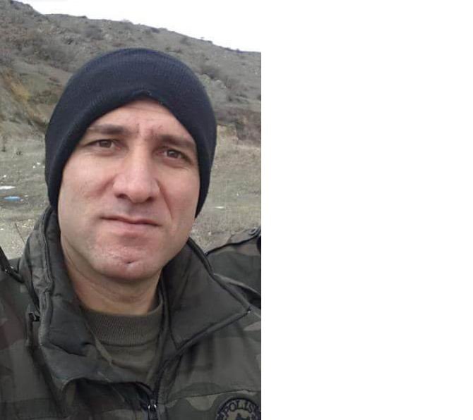 mustafa-yavas.jpg mustafa-yavas.jpg