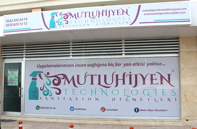 mutlu-hijyen-teknolojileri-konya-10.jpg