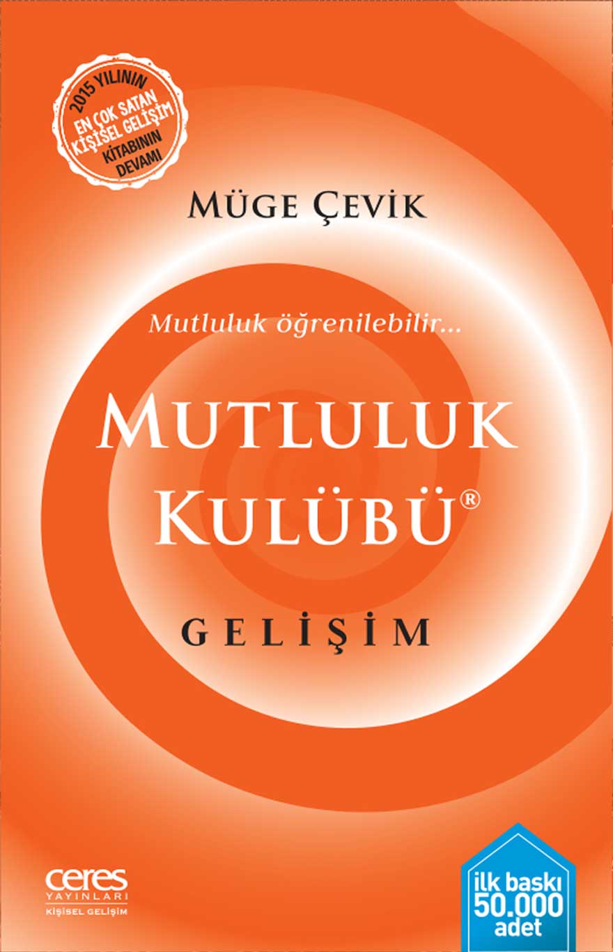 mutluluk-kulubu-gelisim-kapak.jpg