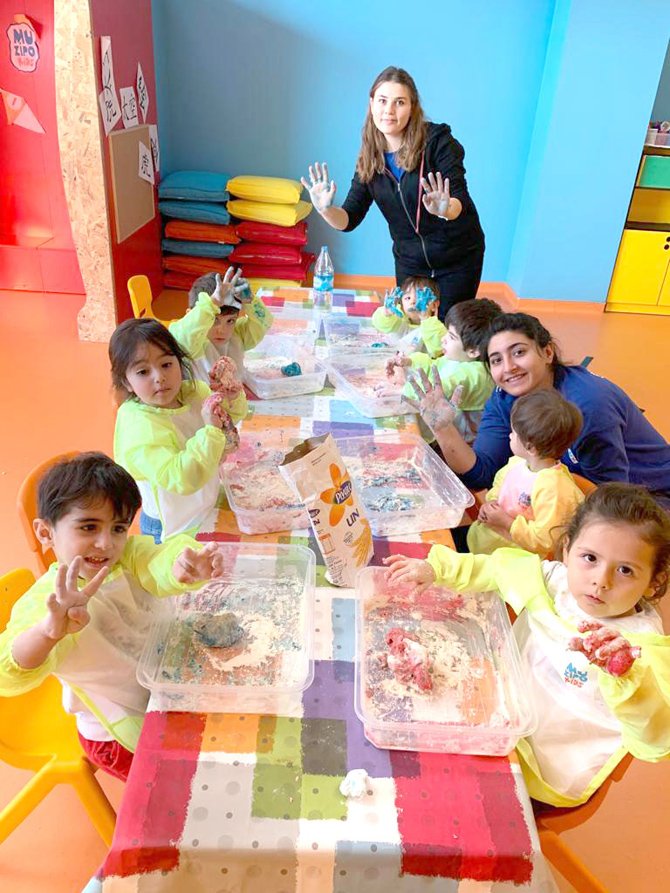 muzipo-kids-konya-1-001.jpg