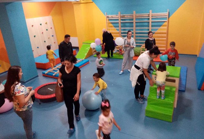 muzipo-kids-konya-12.jpg