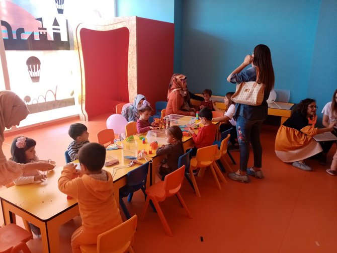muzipo-kids-konya-13.jpg