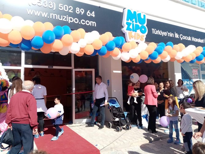 muzipo-kids-konya-16.jpg