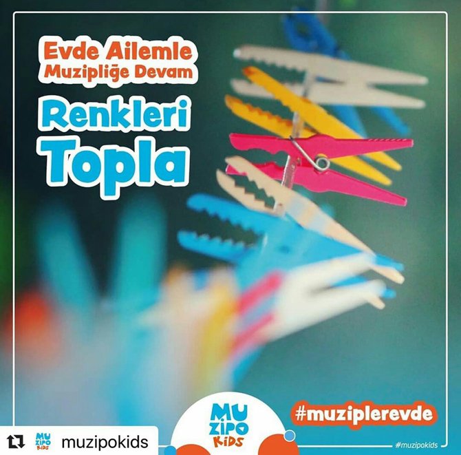muzipo-kids-konya-4-001.jpg