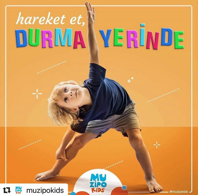 muzipo-kids-konya-5-001.jpg