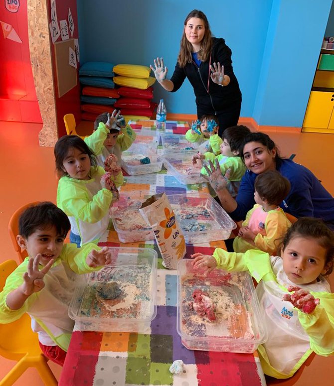 muzipo-kids-konya-5.jpg