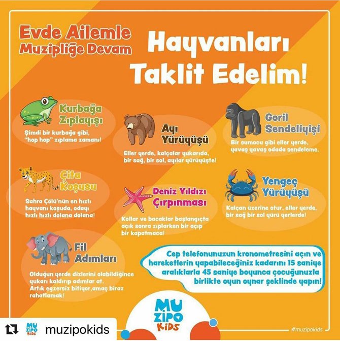 muzipo-kids-konya-6-001.jpg