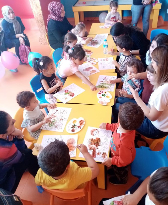 muzipo-kids-konya-haber14.jpg