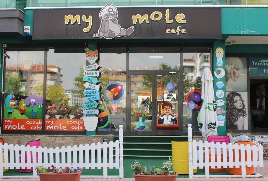 my-mole-cafe-12.jpg