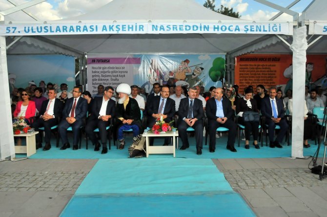 nasreddin-hoca-mayayi-caya-caldi-3.jpg nasreddin-hoca-mayayi-caya-caldi-3.jpg