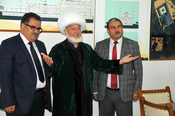 nasreddin-hoca.jpg