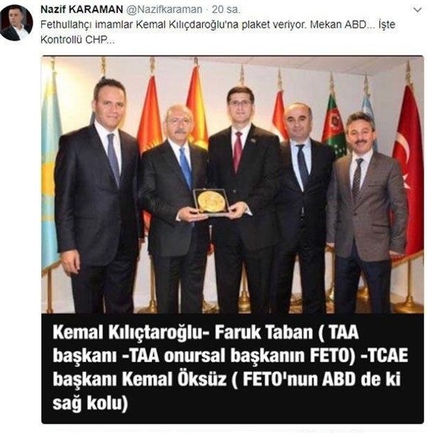 nazif-karaman2.jpg