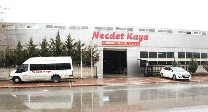 necdet-kaya-degirmen-1.JPG