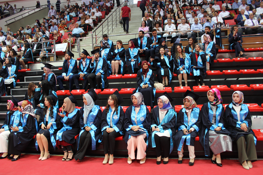 necmettin-erbakan-universitesinde-mezuniyet-heyecani-(3).png