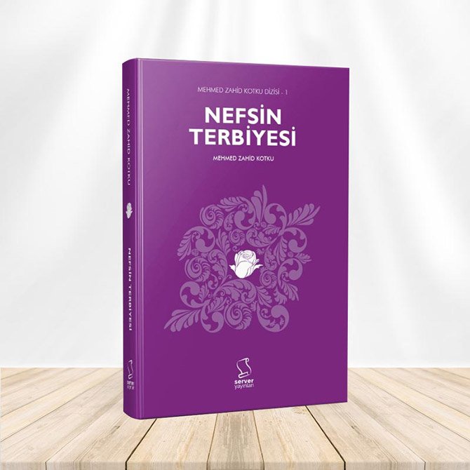 nefsin-terbiyesi-001.jpg