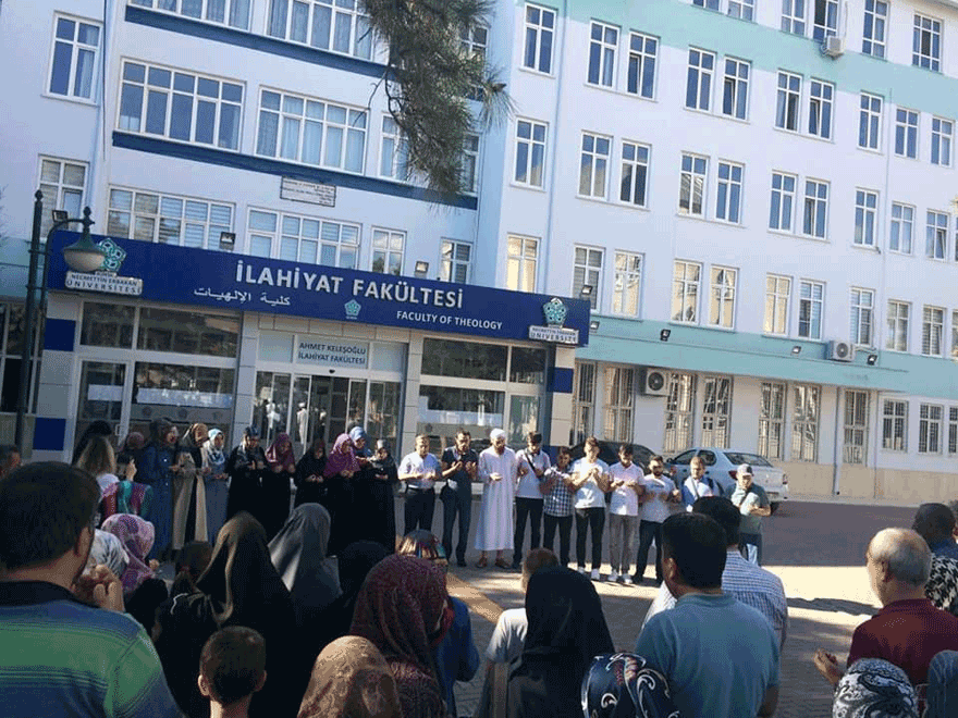 neu-ilahiyat-fakultesinden-25-ogrenci-urdune-gitti2.png