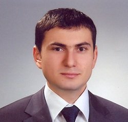 nevzat-ulutepe.jpeg