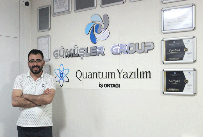 nihat-gumus-quantum-yazilim-2.png