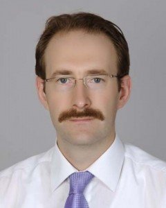 nihat-murat-bartan.jpg nihat-murat-bartan.jpg
