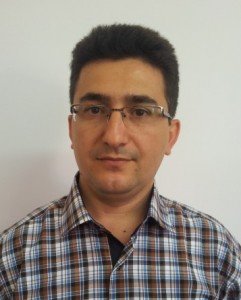 nihat-yilmaz.jpg nihat-yilmaz.jpg