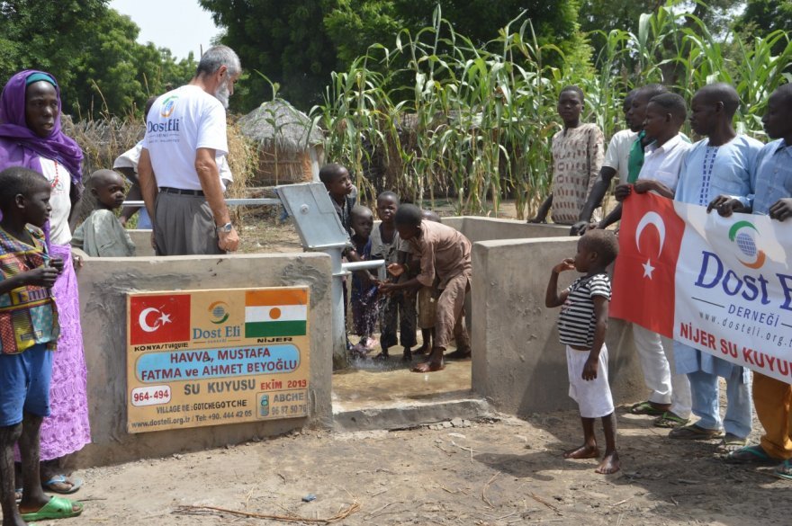 nijer-de-21-su-kuyusu-daha-hizmete-acildi-1.jpg