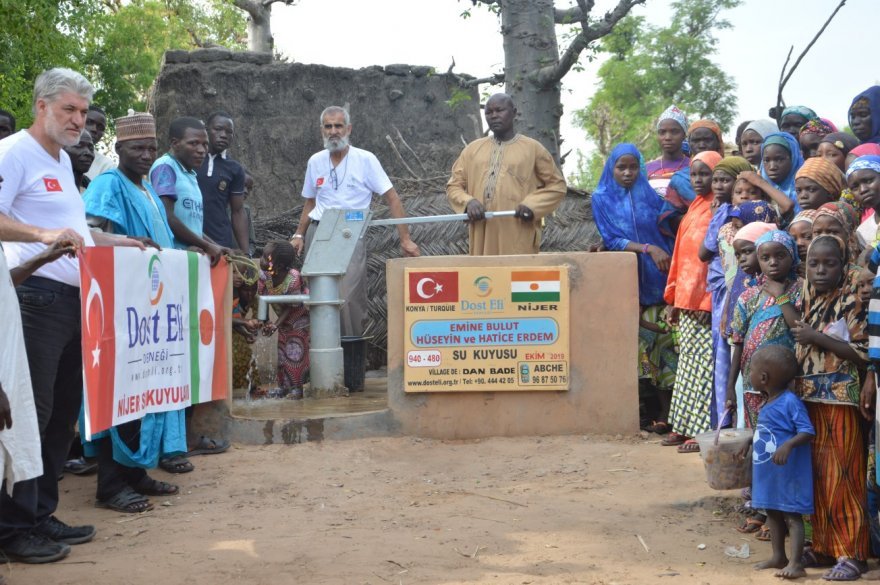 nijer-de-21-su-kuyusu-daha-hizmete-acildi-15.jpg