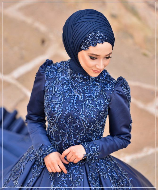 nisanur-gelinlik-konya-1.jpg